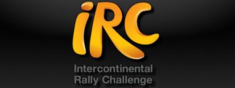 fejlec_intercontinental_rally_challenge_2011.jpg